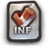 INF2 Icon